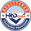 hrdf-training